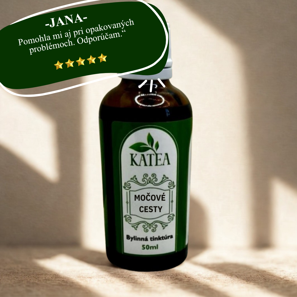 Valentínsky balíček